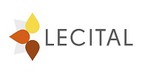    - -  - LECITAL LLC, -